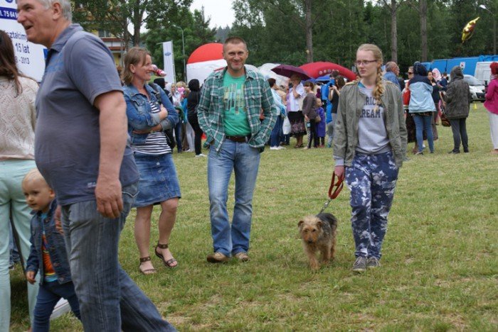 swietna-zabawa-na-zabobrzanskim-festynie-foto-video-58326