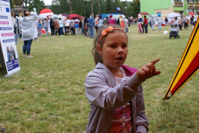 swietna-zabawa-na-zabobrzanskim-festynie-foto-video-58326