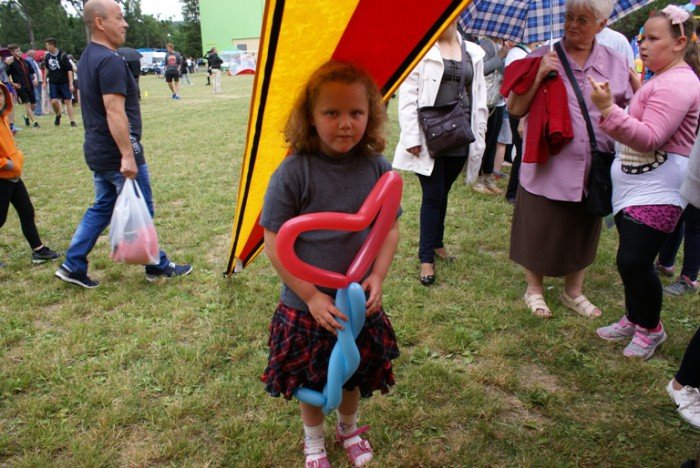 swietna-zabawa-na-zabobrzanskim-festynie-foto-video-58326