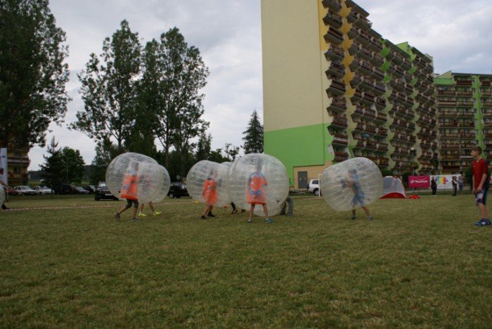 swietna-zabawa-na-zabobrzanskim-festynie-foto-video-58326