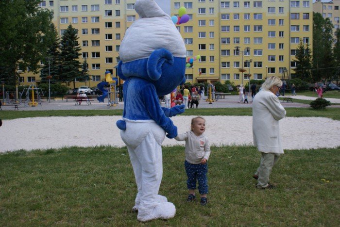 swietna-zabawa-na-zabobrzanskim-festynie-foto-video-58326