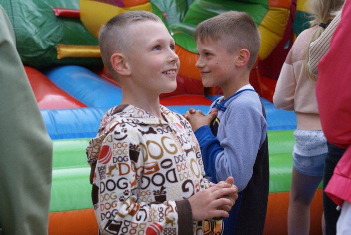 swietna-zabawa-na-zabobrzanskim-festynie-foto-video-58326