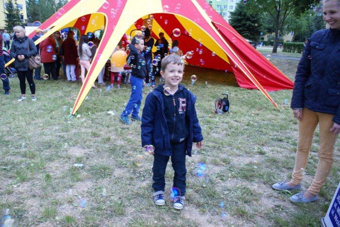 swietna-zabawa-na-zabobrzanskim-festynie-foto-video-58326