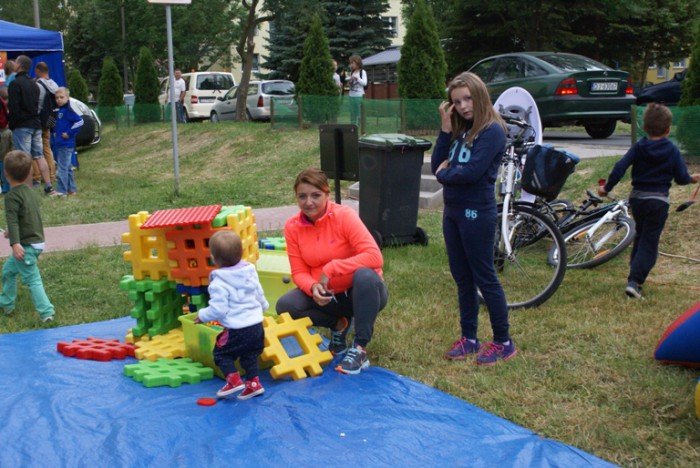 swietna-zabawa-na-zabobrzanskim-festynie-foto-video-58326