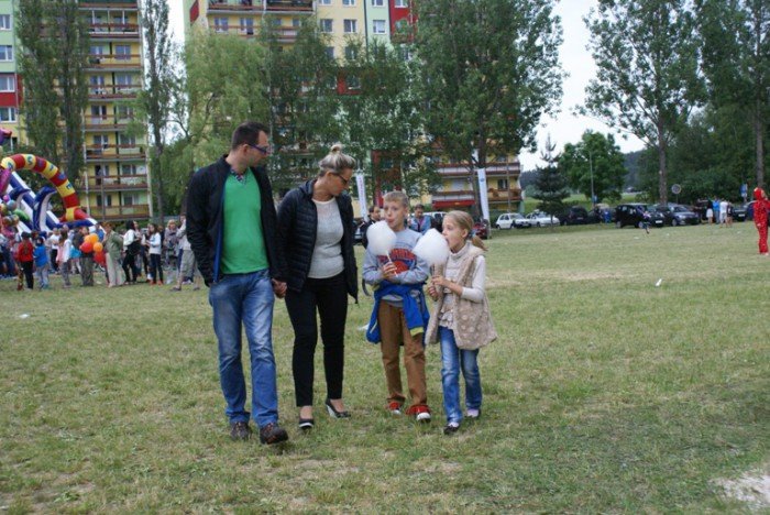 swietna-zabawa-na-zabobrzanskim-festynie-foto-video-58326