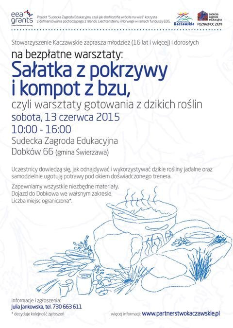 kulinaria-z-dzikich-roslin-warsztaty-58327