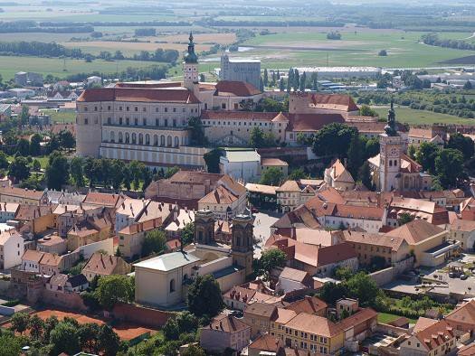 morawy-niedoceniony-klejnot-europy-foto-58328