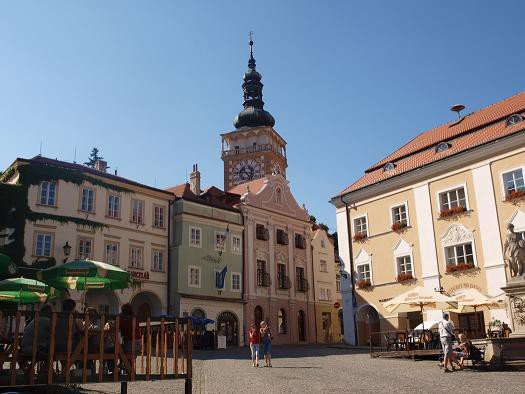 morawy-niedoceniony-klejnot-europy-foto-58328