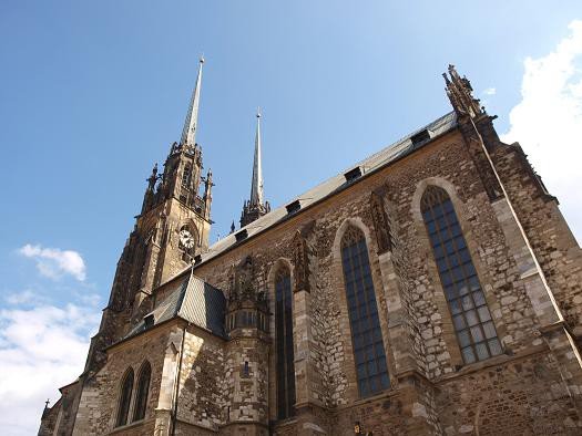 morawy-niedoceniony-klejnot-europy-foto-58328