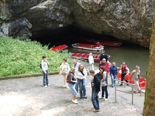 morawy-niedoceniony-klejnot-europy-foto-58328