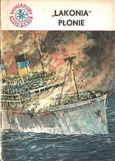 Lakonia plonie