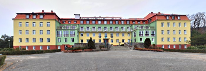 komputeryzacja-janowickiego-szpitala-foto-58331
