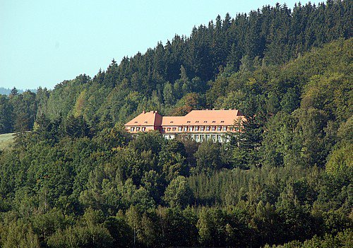 komputeryzacja-janowickiego-szpitala-foto-58331