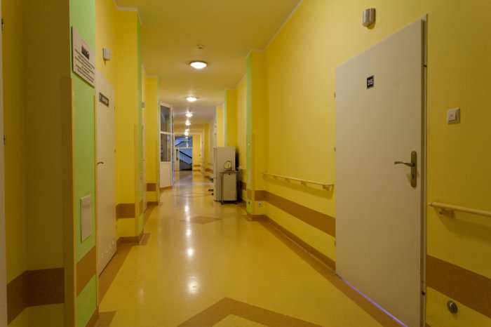 komputeryzacja-janowickiego-szpitala-foto-58331
