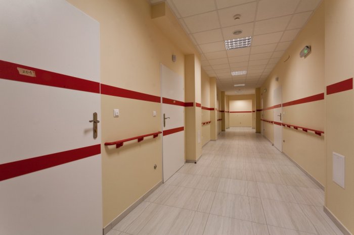 komputeryzacja-janowickiego-szpitala-foto-58331