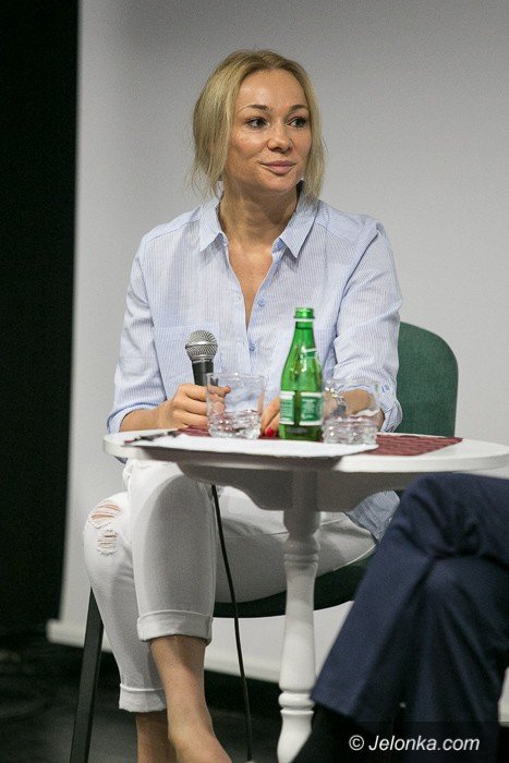 moc-wrazen-podczas-drugiego-dnia-festiwalu-rezyserii-foto-58332