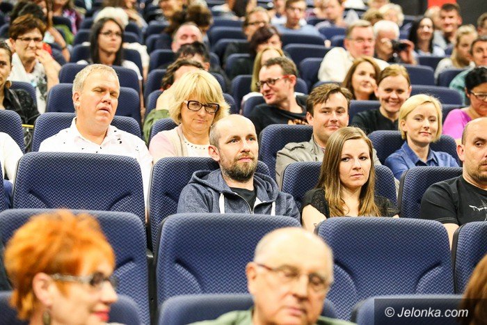 moc-wrazen-podczas-drugiego-dnia-festiwalu-rezyserii-foto-58332