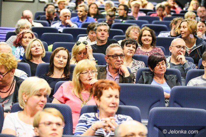 moc-wrazen-podczas-drugiego-dnia-festiwalu-rezyserii-foto-58332