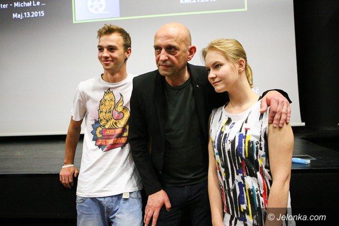 moc-wrazen-podczas-drugiego-dnia-festiwalu-rezyserii-foto-58332
