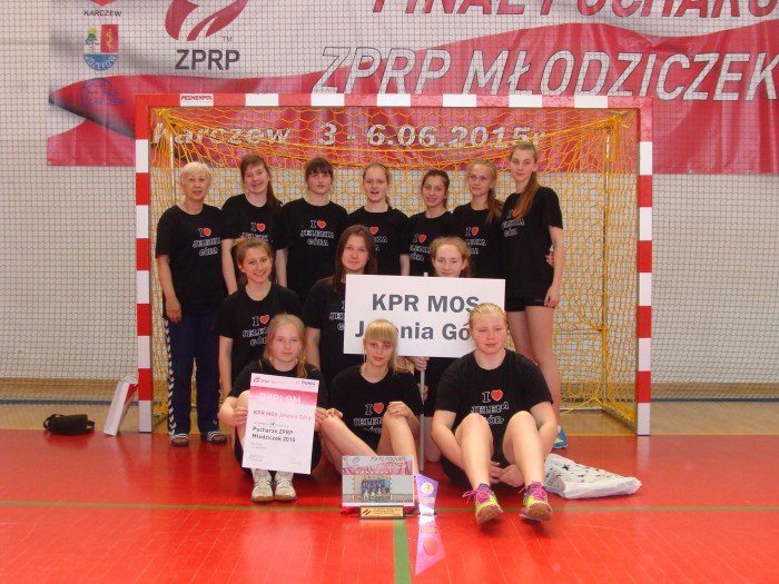 modziczki-kpru-czwarta-druzyna-w-polsce-foto-58333