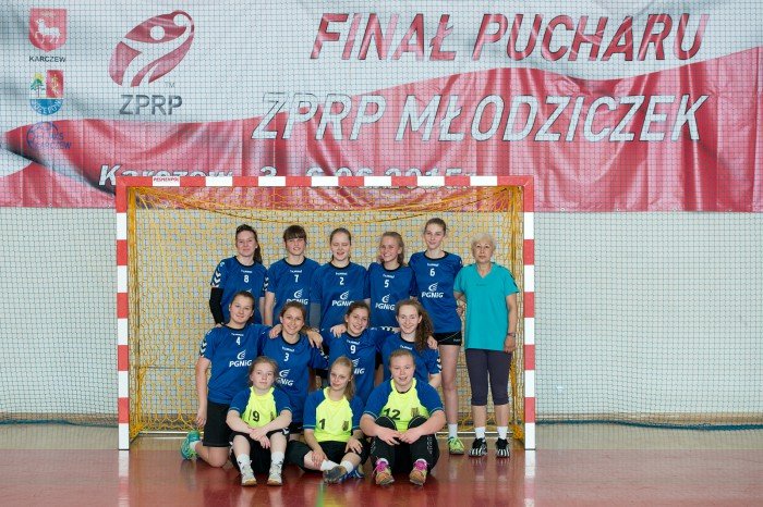 modziczki-kpru-czwarta-druzyna-w-polsce-foto-58333