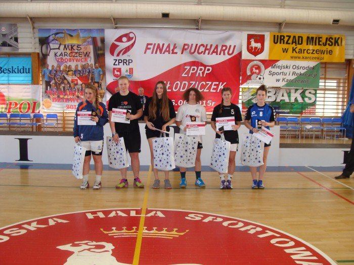 modziczki-kpru-czwarta-druzyna-w-polsce-foto-58333