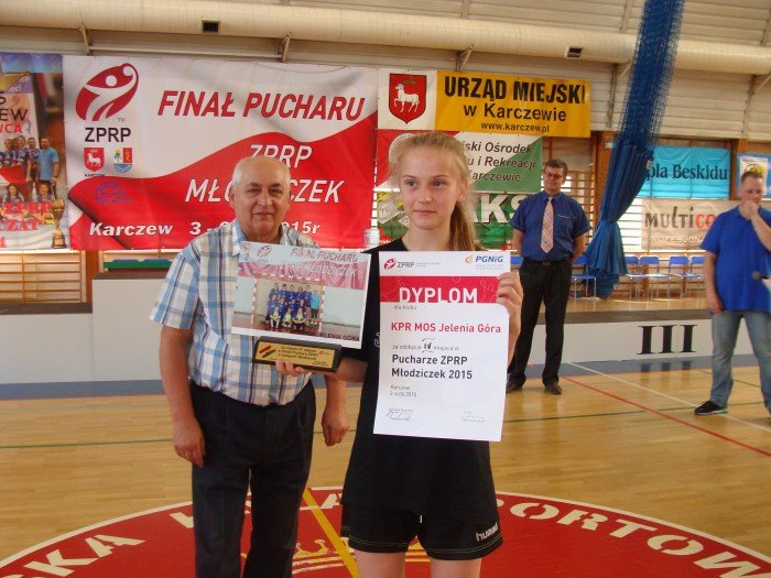 modziczki-kpru-czwarta-druzyna-w-polsce-foto-58333