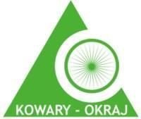kolarski-wjazd-i-bieg-gorski-kowary-okraj-2015-58336