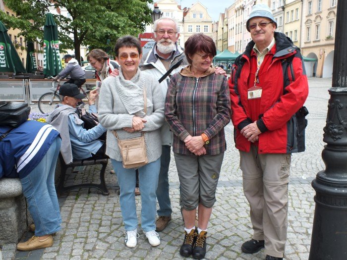 turystyczne-lato-z-ksonem-juz-sie-zaczeo-foto-58339
