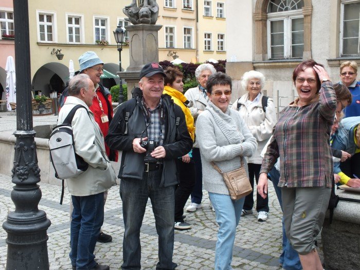 turystyczne-lato-z-ksonem-juz-sie-zaczeo-foto-58339