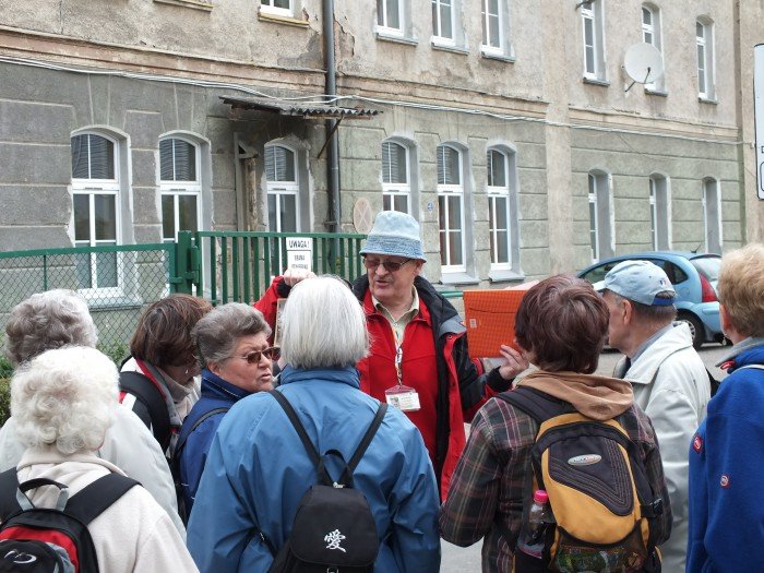 turystyczne-lato-z-ksonem-juz-sie-zaczeo-foto-58339