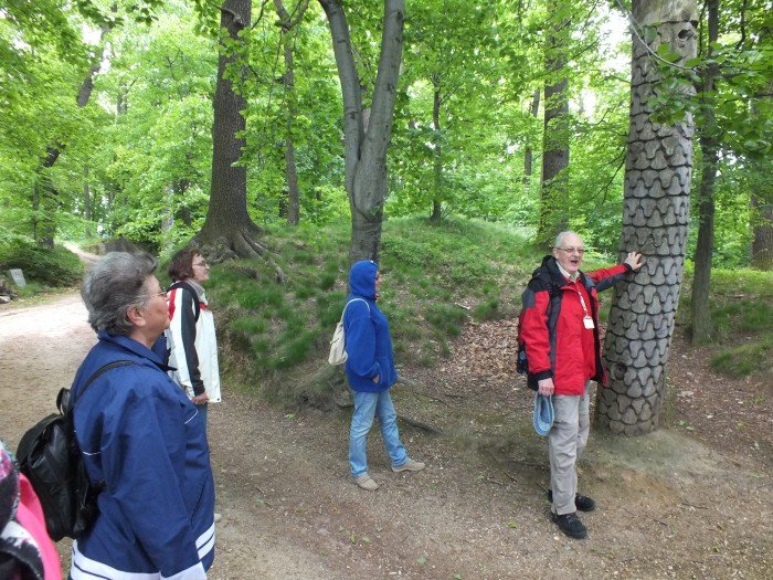 turystyczne-lato-z-ksonem-juz-sie-zaczeo-foto-58339