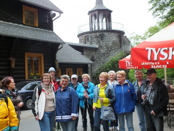 turystyczne-lato-z-ksonem-juz-sie-zaczeo-foto-58339