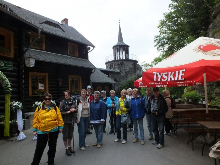 turystyczne-lato-z-ksonem-juz-sie-zaczeo-foto-58339