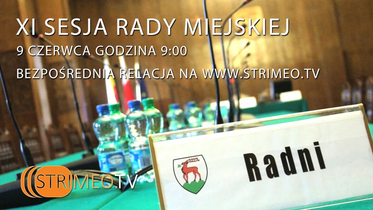 xi-sesja-rady-miejskiej-jeleniej-gory-relacja-na-zywo-video-58348