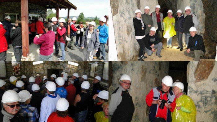 kolejny-rajd-na-raty-celem-kopalnia-sw-jan-foto-58350