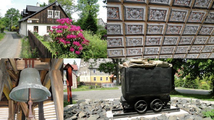 kolejny-rajd-na-raty-celem-kopalnia-sw-jan-foto-58350