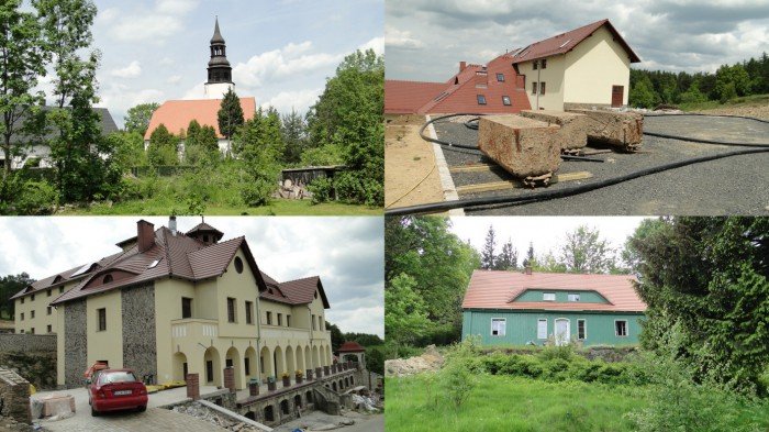 kolejny-rajd-na-raty-celem-kopalnia-sw-jan-foto-58350