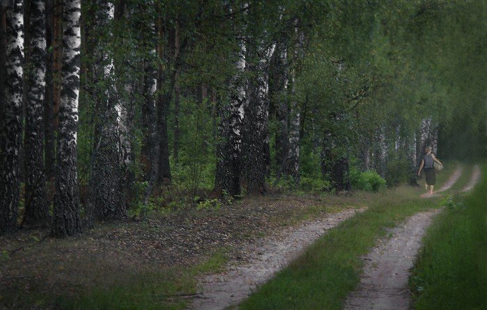 wies-utracona-w-obiektywie-waldemara-grzelaka-foto-58351