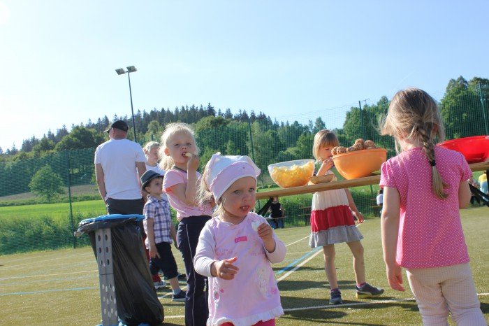 swietowanie-przy-goduszynskiej-foto-58354