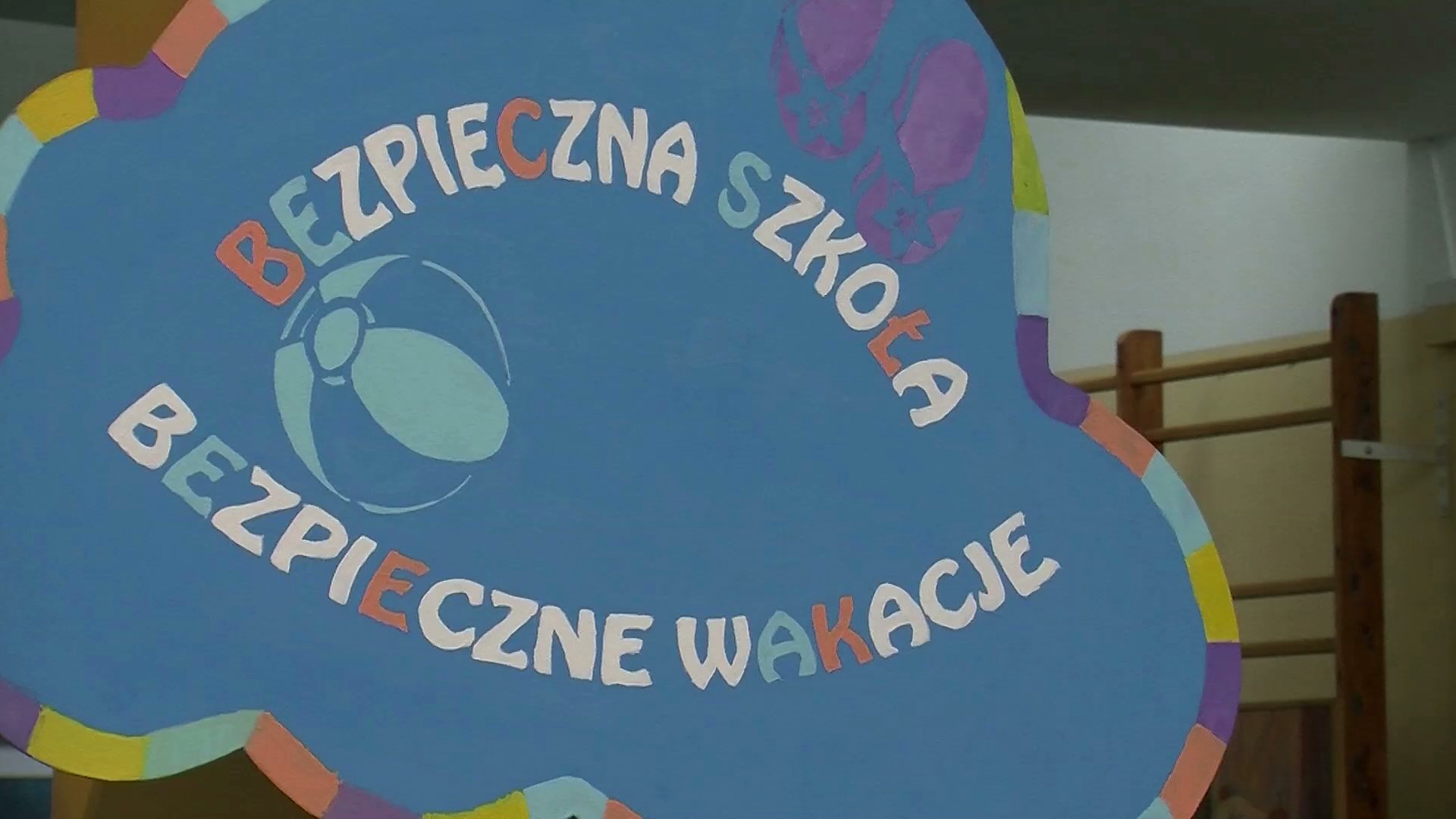 TelewizjaStrimeoTV