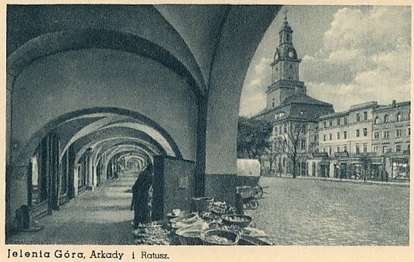 To samo zdjęcie po usunięciu niewygodnych elementów.
