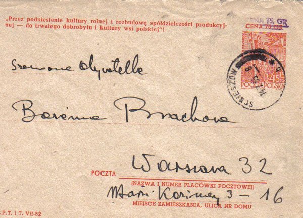 polski-cien-pruskiego-ora-5836