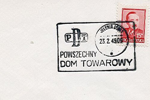 polski-cien-pruskiego-ora-5836