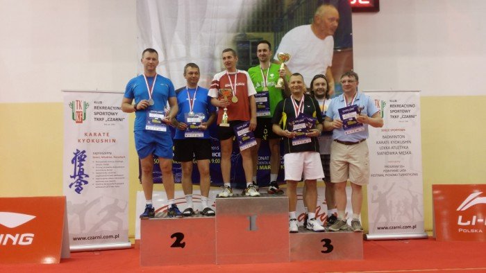 stolica-slaska-szczesliwa-dla-jeleniogorzan-foto-58361
