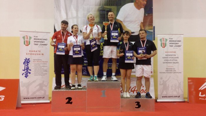 stolica-slaska-szczesliwa-dla-jeleniogorzan-foto-58361