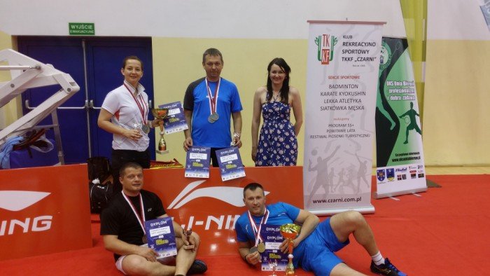 stolica-slaska-szczesliwa-dla-jeleniogorzan-foto-58361