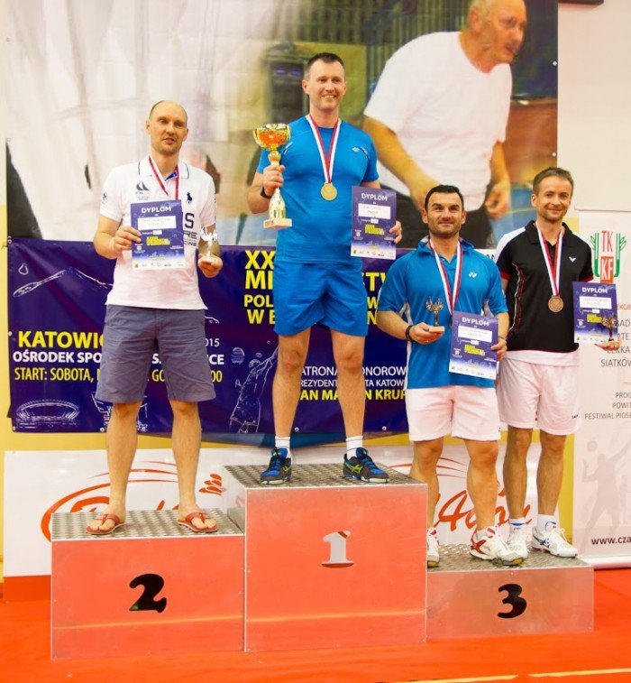 stolica-slaska-szczesliwa-dla-jeleniogorzan-foto-58361
