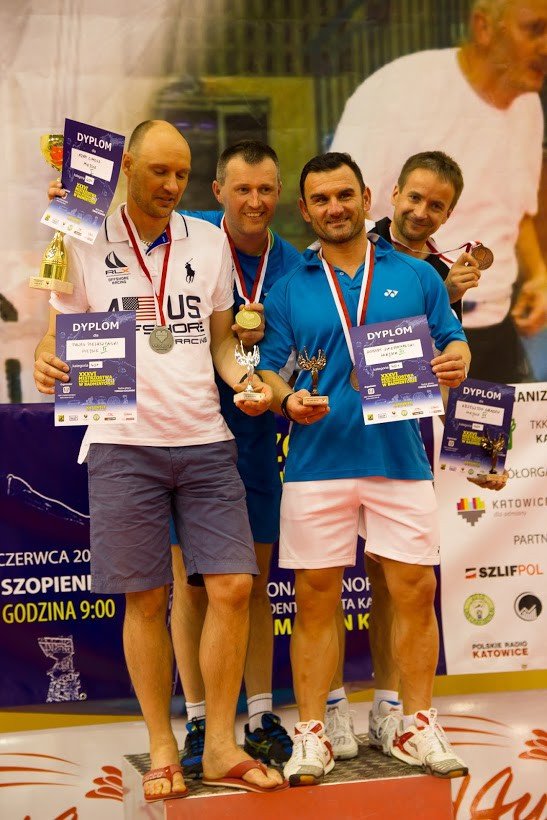 stolica-slaska-szczesliwa-dla-jeleniogorzan-foto-58361