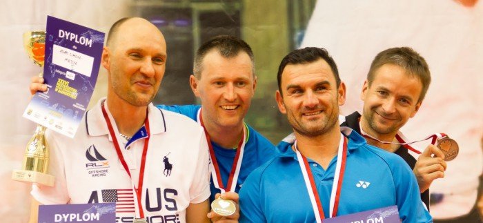 stolica-slaska-szczesliwa-dla-jeleniogorzan-foto-58361
